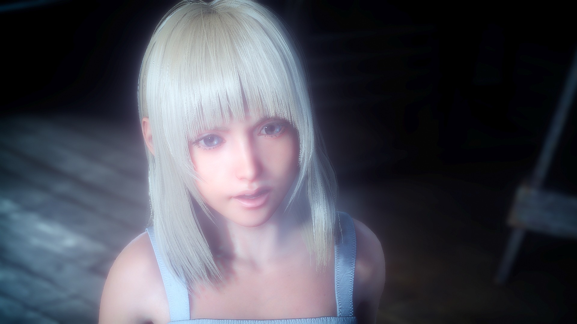 Final Fantasy XV - Imagen 42